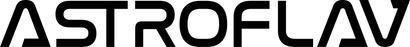 AstroFlav