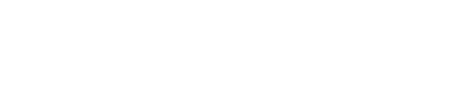 NovaMD