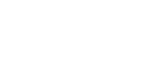 Sun Coast Sciences