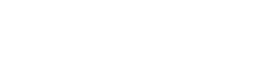 TopCoat