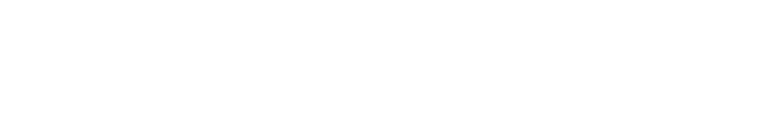 Vitality Now